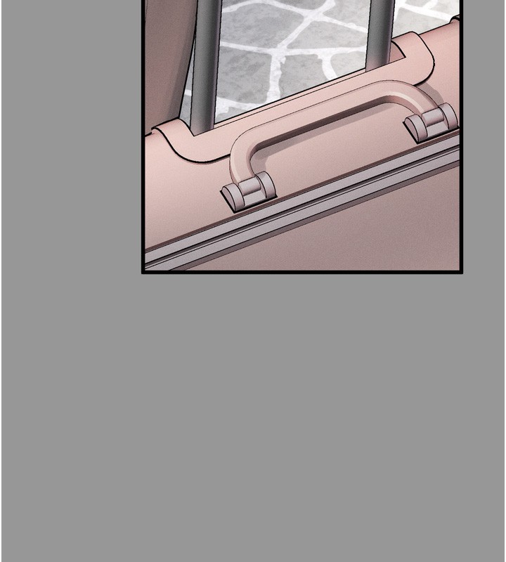 堕落物语2第7話-與姐夫的專屬暗號