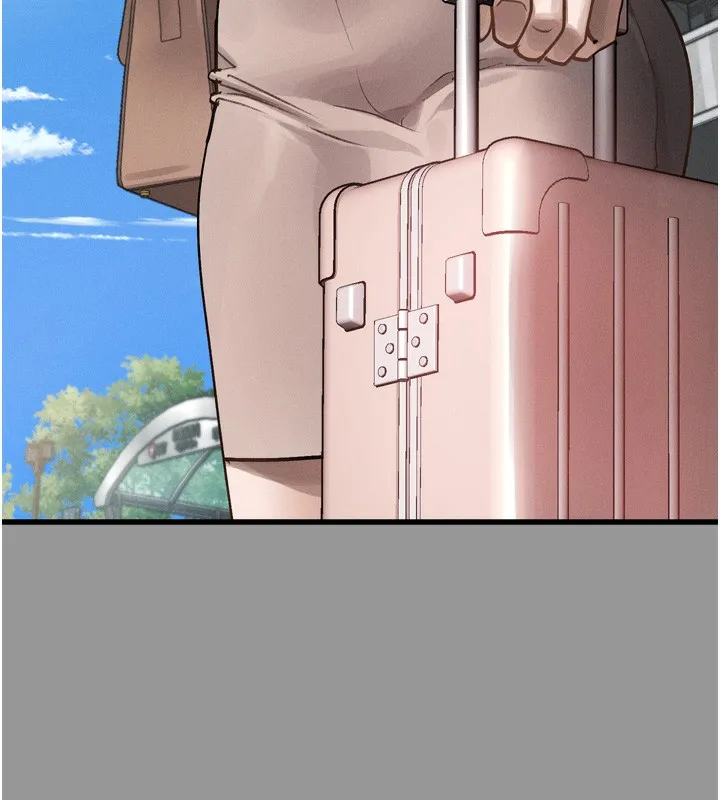 墮落物語2第7話-與姐夫的專屬暗號