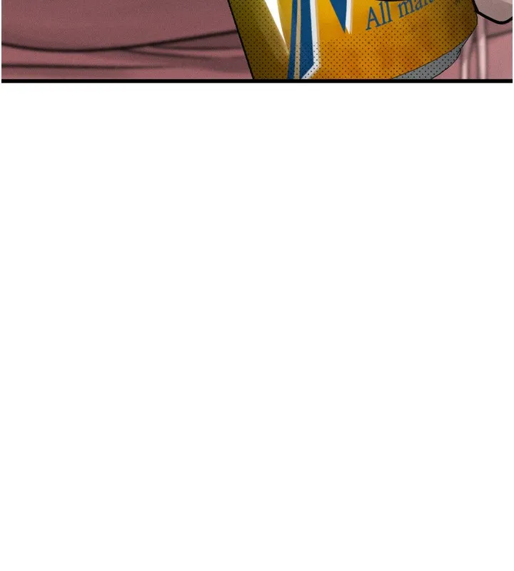 墮落物語2第7話-與姐夫的專屬暗號
