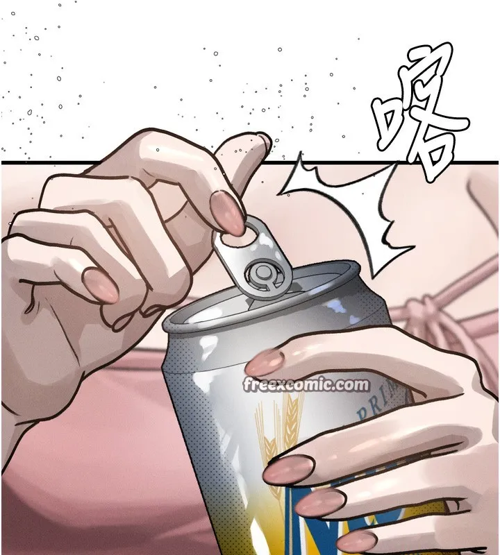 堕落物语2-第7話-與姐夫的專屬暗號 - 图片 224