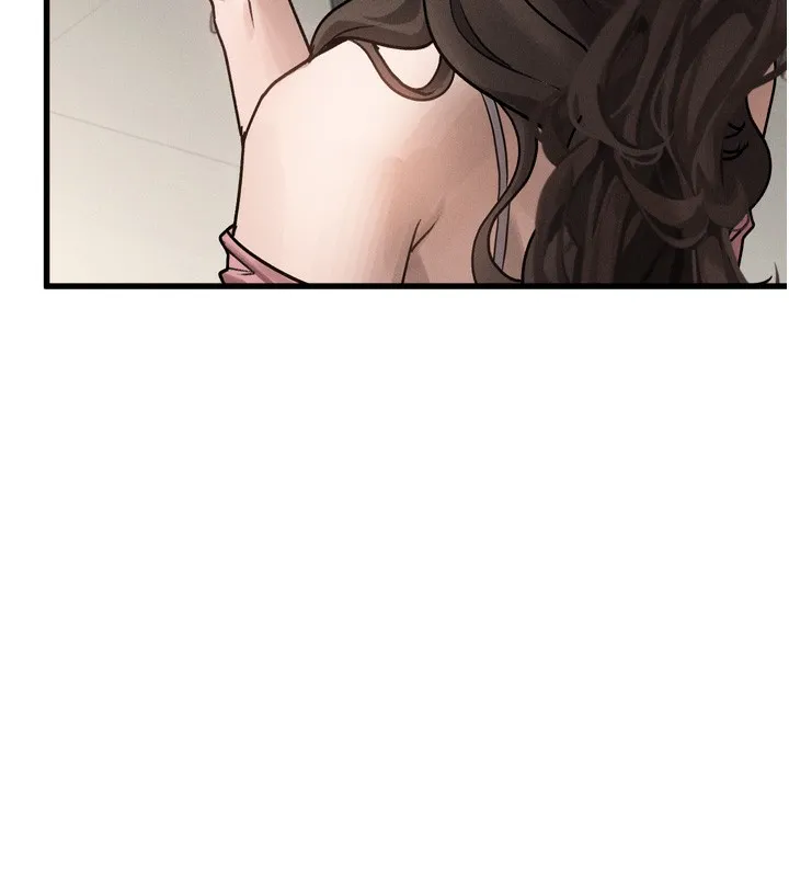 墮落物語2第7話-與姐夫的專屬暗號
