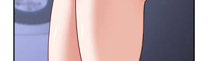 熟女交换计画-第18話-把繼母獻出去的大膽計畫 - 图片 6
