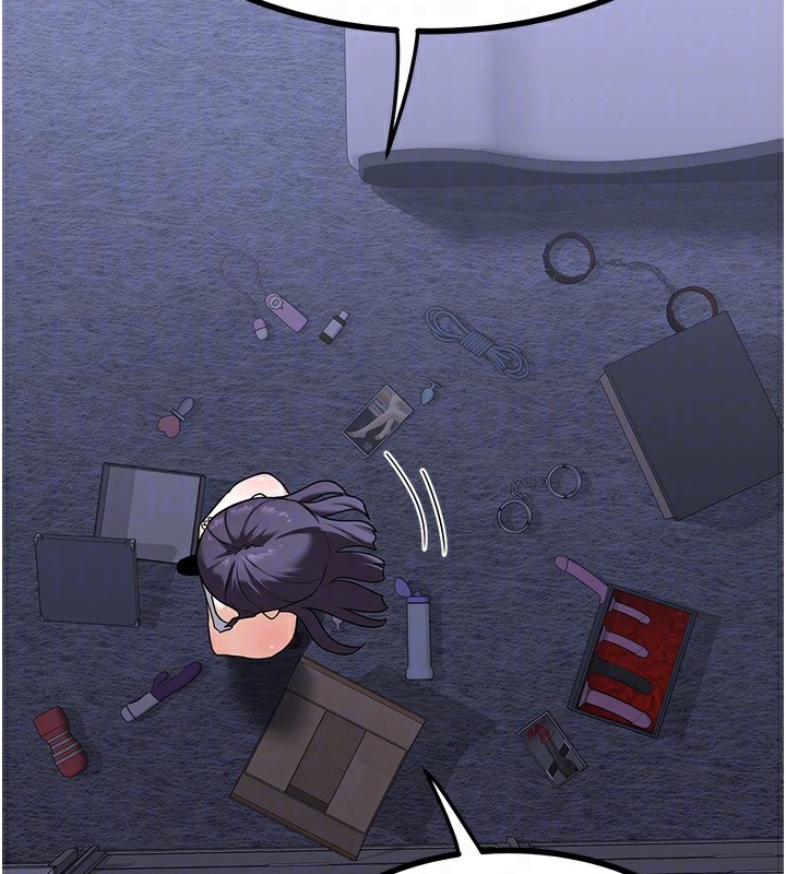 熟女交換計畫第18話-把繼母獻出去的大膽計畫