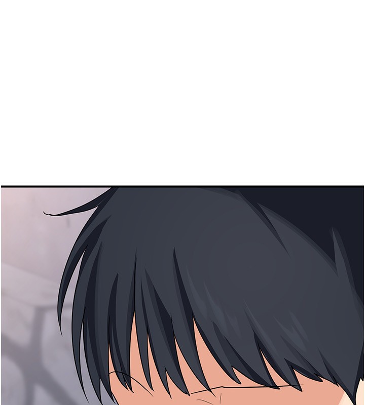 熟女交换计画第18話-把繼母獻出去的大膽計畫