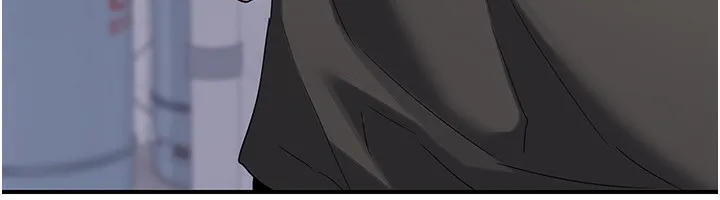 熟女交换计画-第18話-把繼母獻出去的大膽計畫 - 图片 77