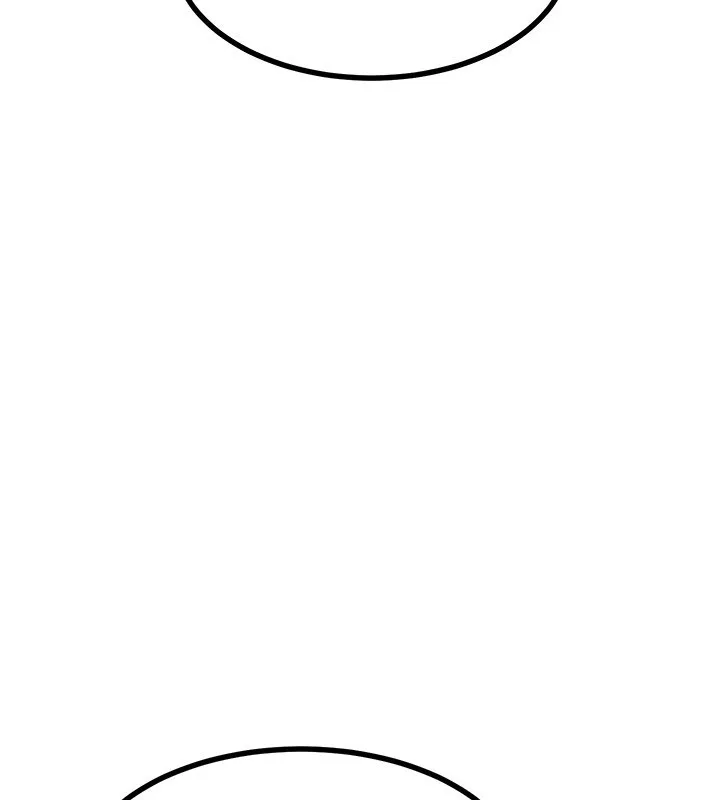 熟女交换计画-第18話-把繼母獻出去的大膽計畫 - 图片 75