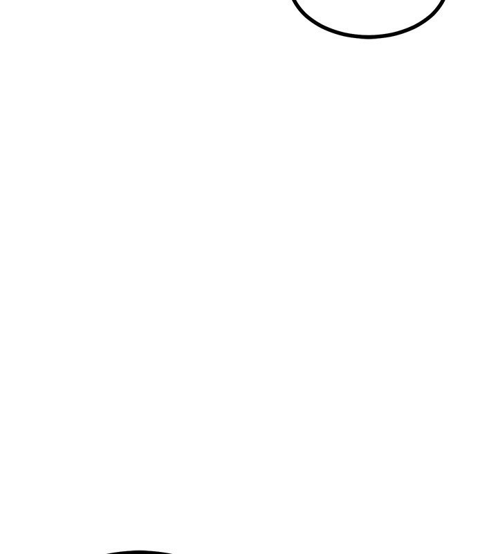 熟女交换计画第18話-把繼母獻出去的大膽計畫