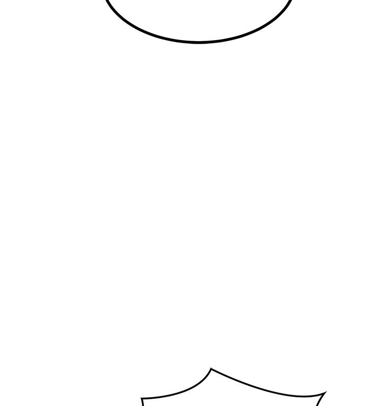 熟女交换计画第18話-把繼母獻出去的大膽計畫