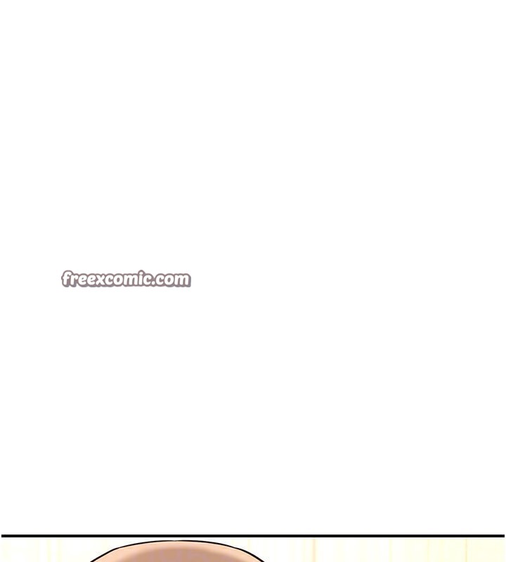 熟女交换计画第18話-把繼母獻出去的大膽計畫