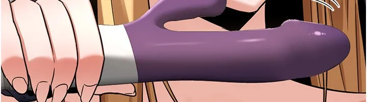 熟女交換計畫第18話-把繼母獻出去的大膽計畫