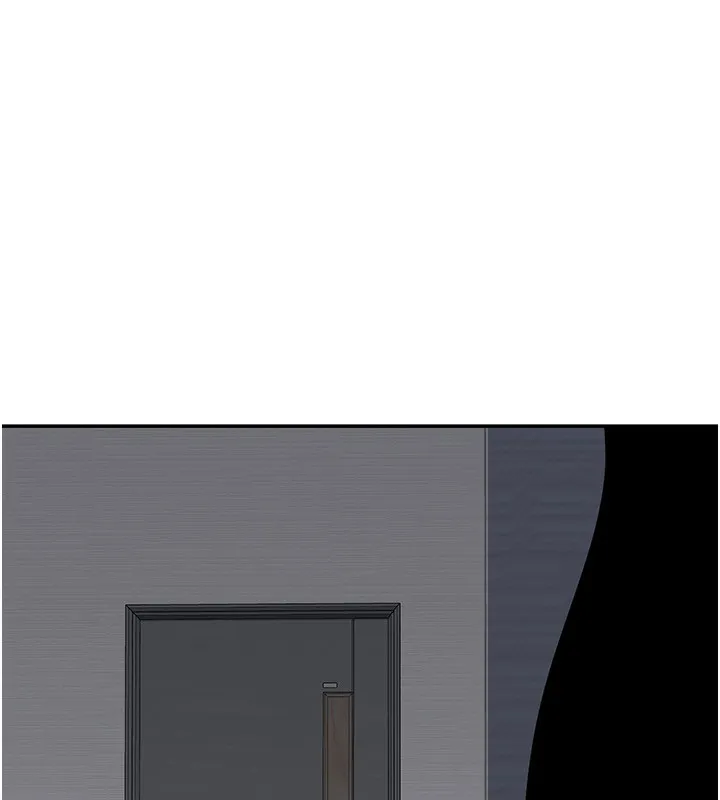 熟女交換計畫第18話-把繼母獻出去的大膽計畫