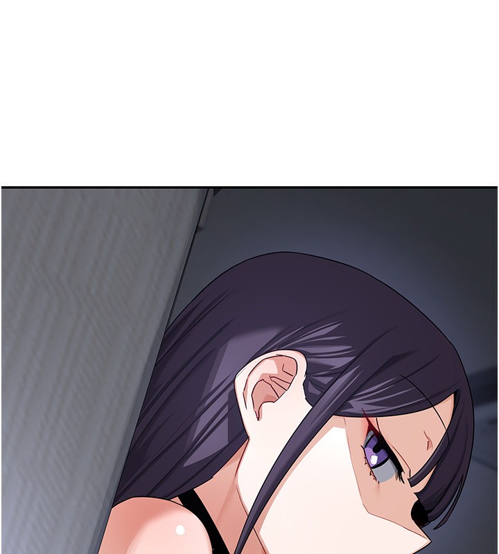 熟女交换计画第18話-把繼母獻出去的大膽計畫