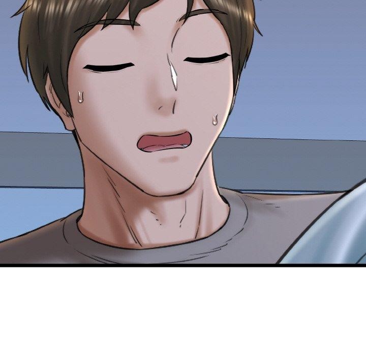 我的拉拉队宝贝第38話