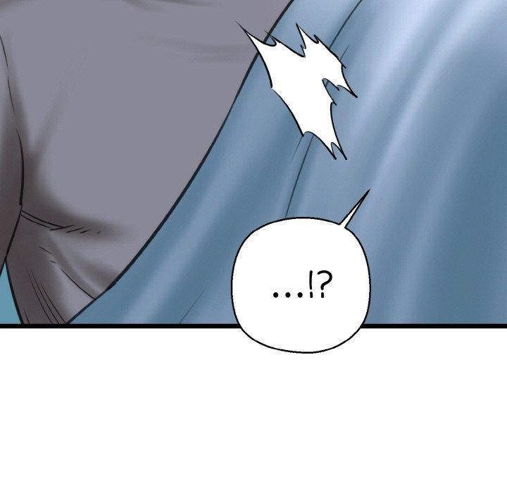 我的拉拉队宝贝第38話