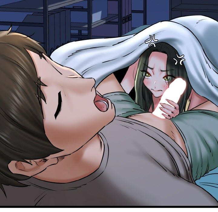 我的拉拉队宝贝第38話