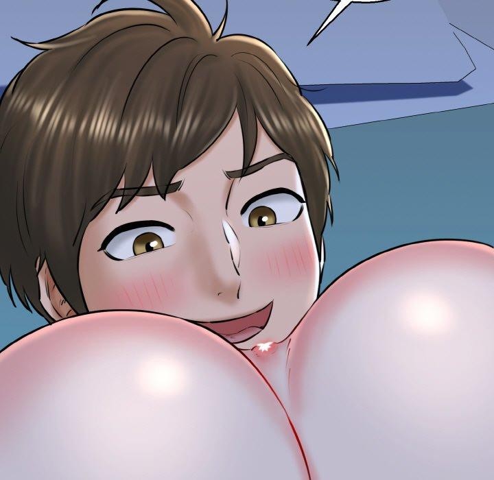 我的拉拉队宝贝第38話