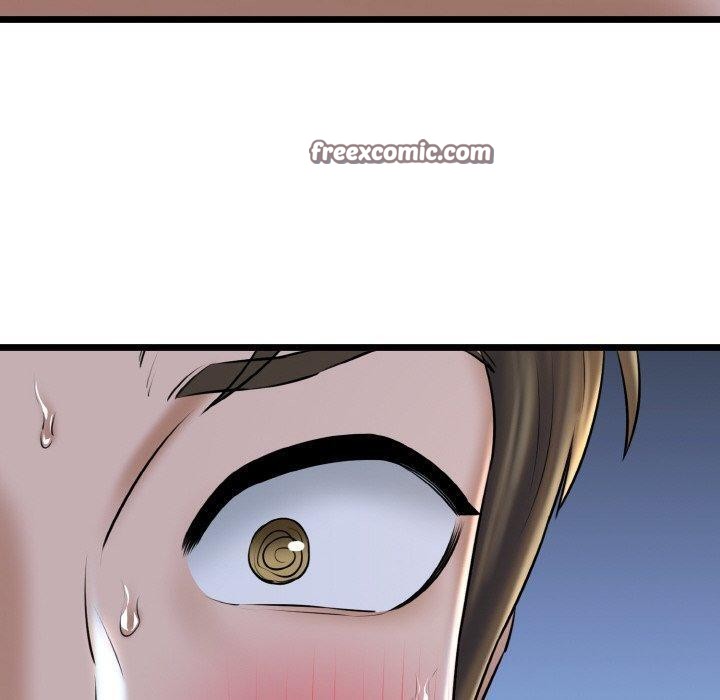 我的拉拉队宝贝第38話