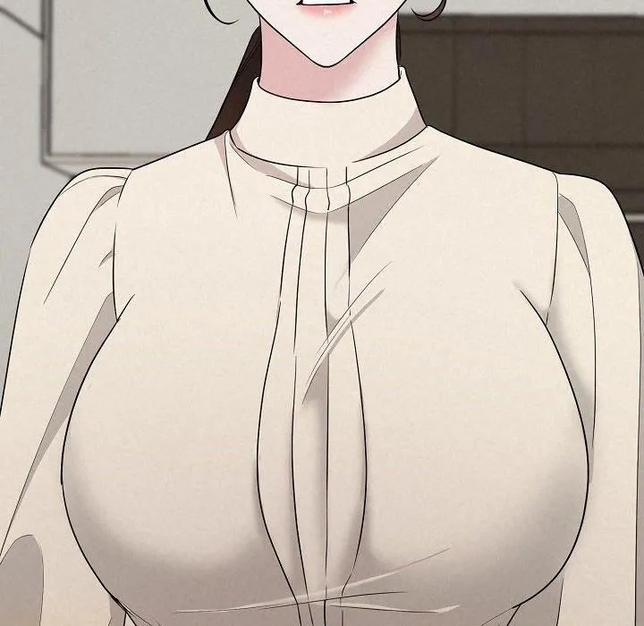 被吞噬的夜-第34話 - 图片 80