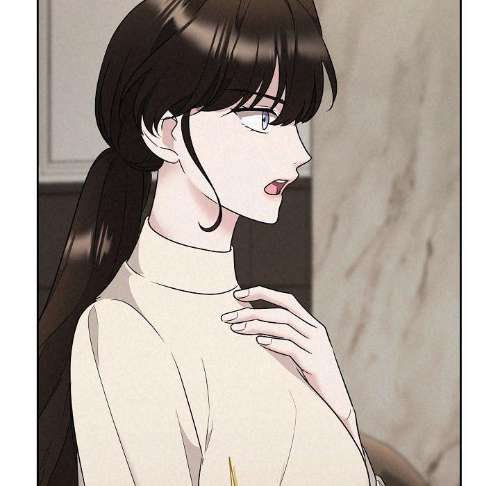 被吞噬的夜第34話