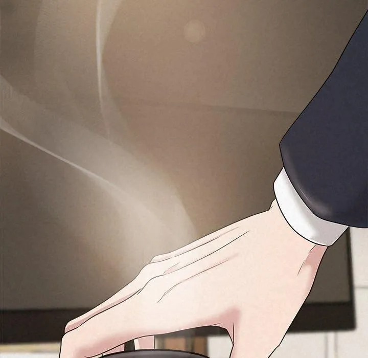 被吞噬的夜-第34話 - 图片 152