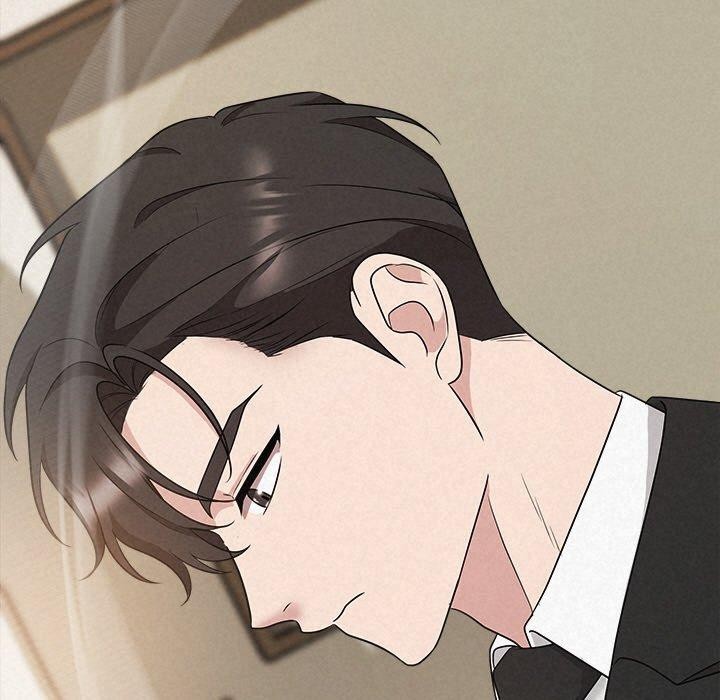 被吞噬的夜第34話