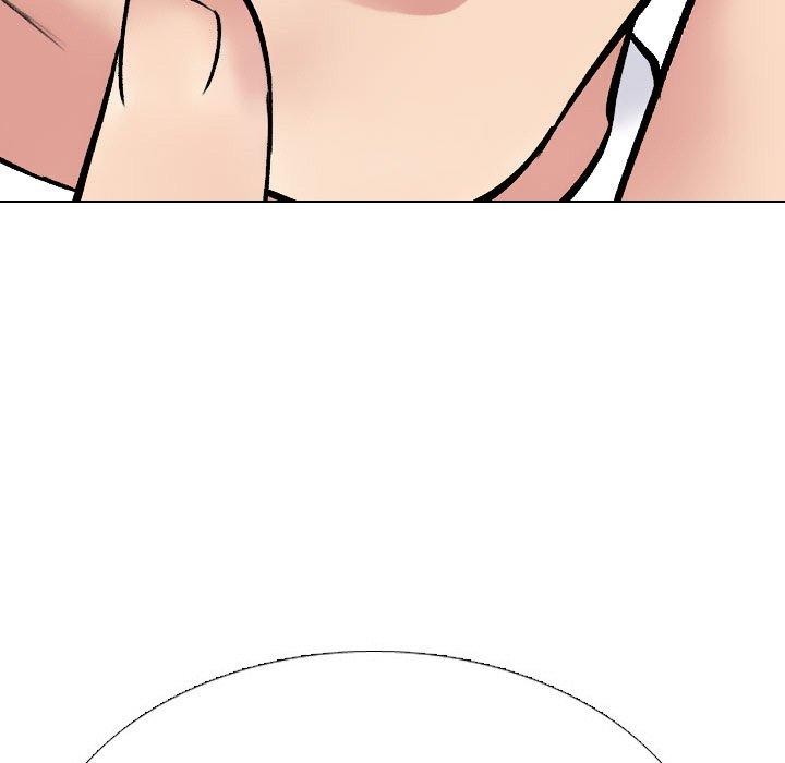 同事换换爱第214話