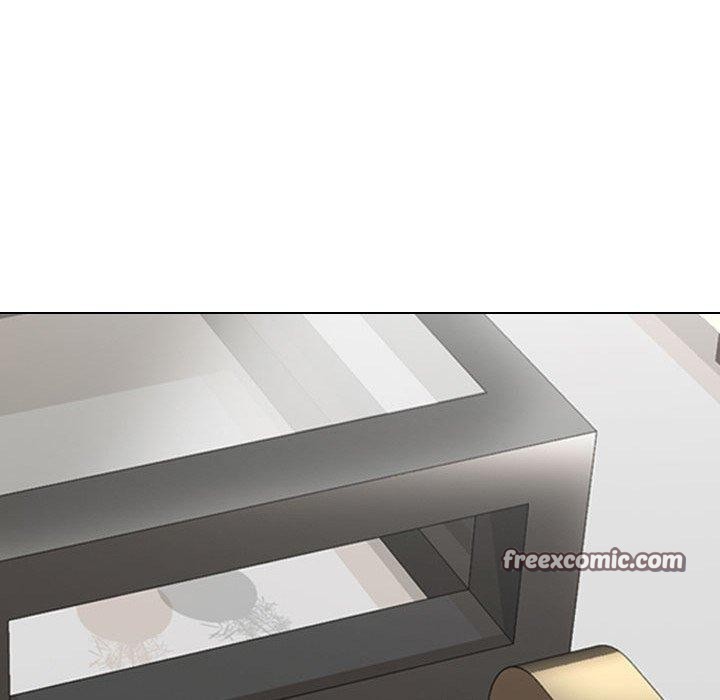 同事换换爱第214話