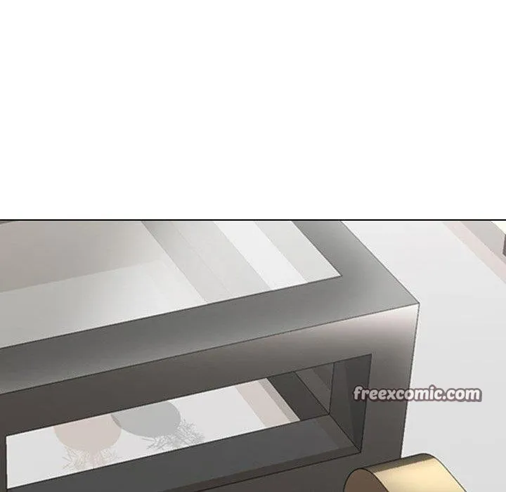 同事换换爱-第214話 - 图片 14