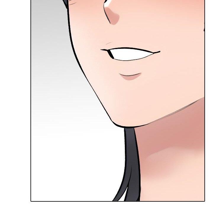 同事换换爱第214話