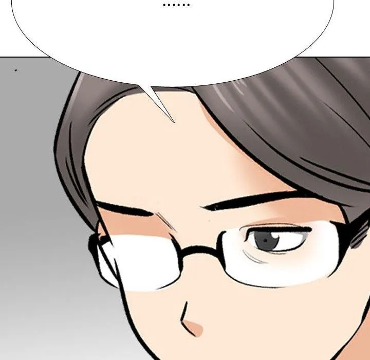 同事换换爱-第214話 - 图片 64