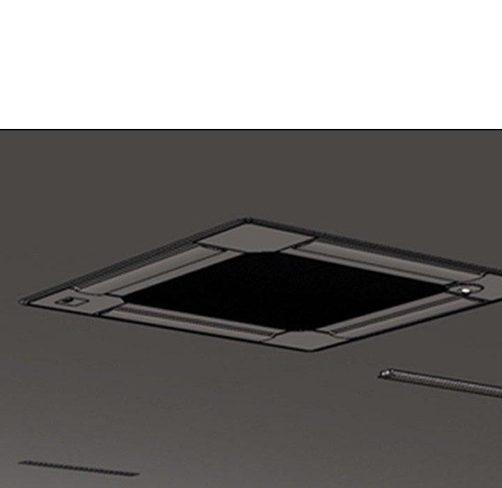 同事换换爱第214話