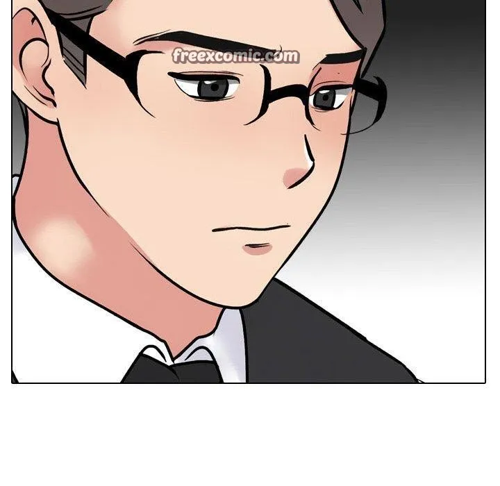 同事换换爱-第214話 - 图片 70
