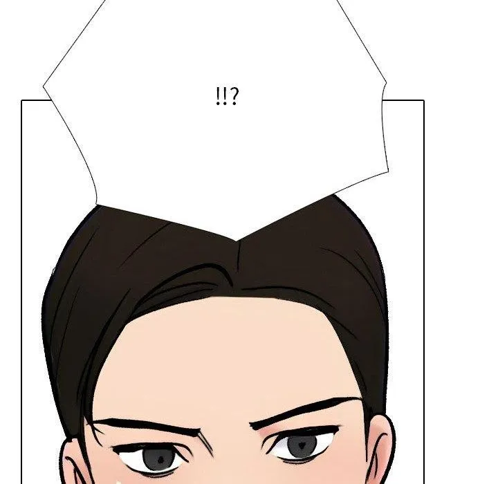 同事换换爱-第214話 - 图片 95