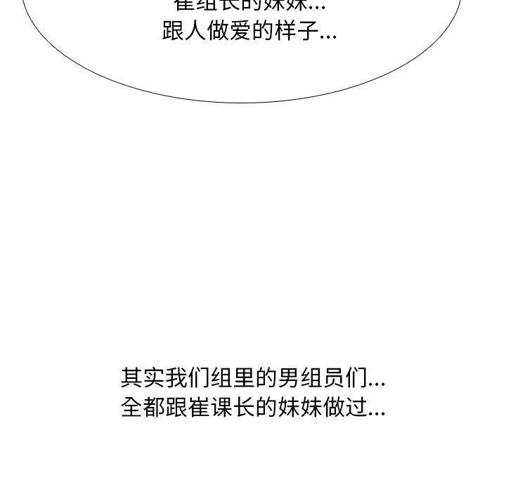 同事换换爱-第214話 - 图片 90