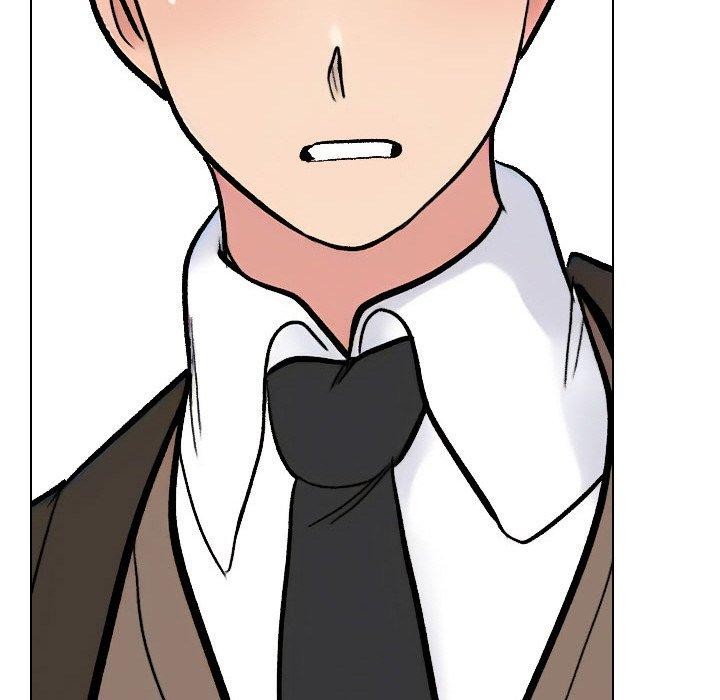 同事换换爱第214話