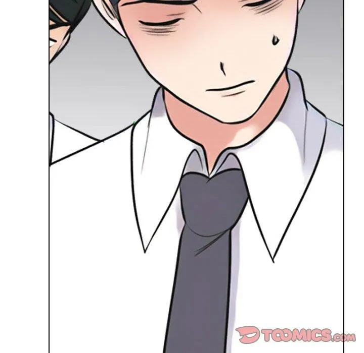 同事换换爱-第214話 - 图片 111