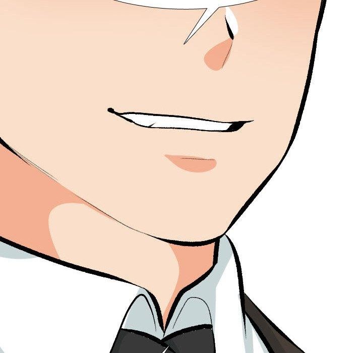 同事换换爱第214話