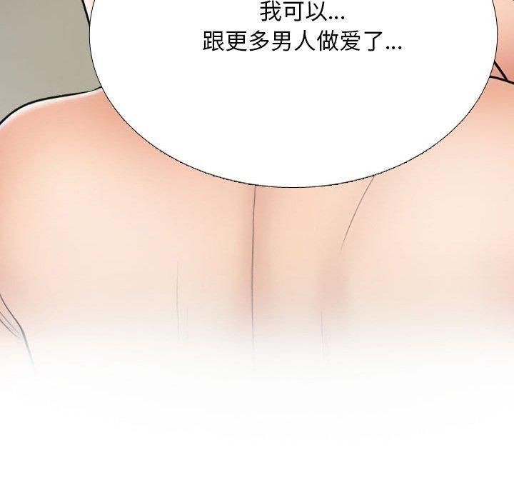 同事換換愛第214話