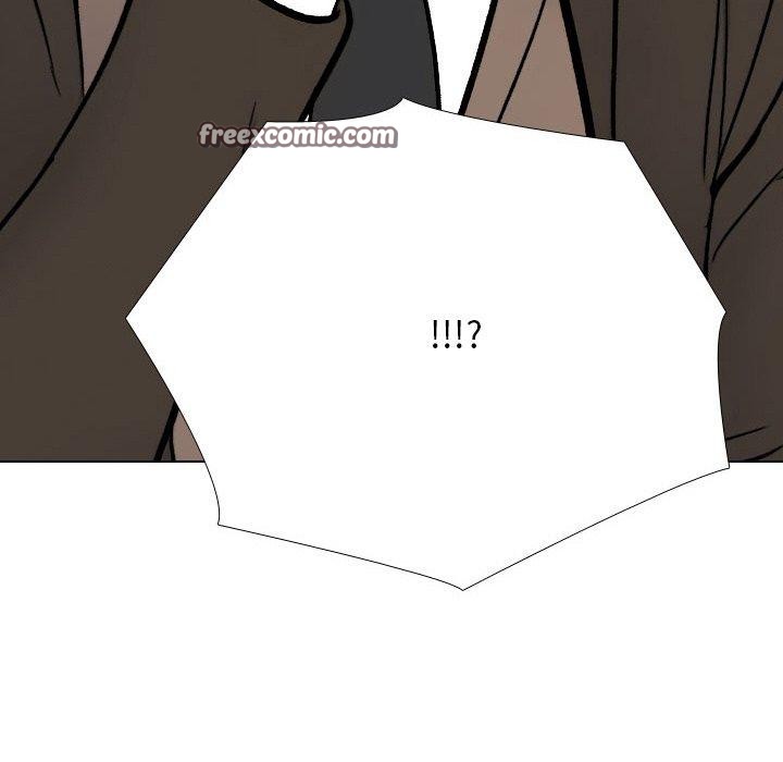 同事换换爱第214話