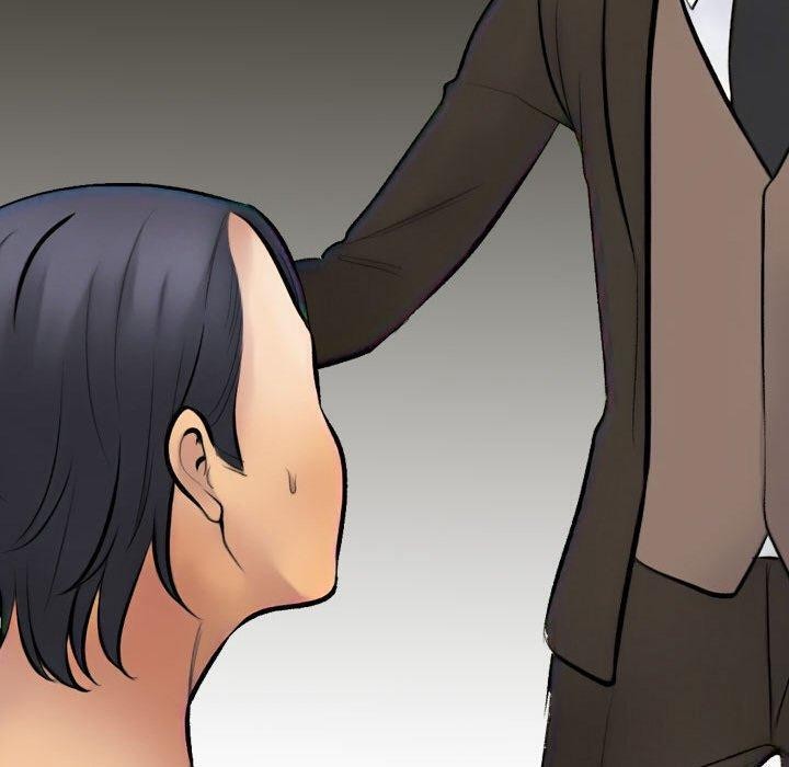 同事换换爱第214話