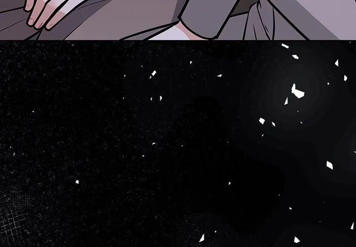 走不出的房间：第二季第37話