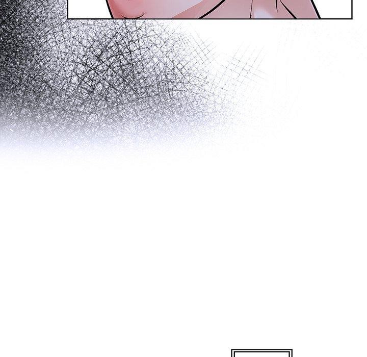 走不出的房间:第二季第37話