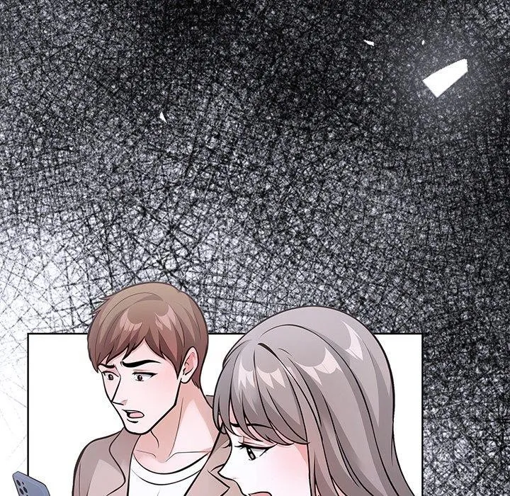 走不出的房间：第二季-第37話 - 图片 7
