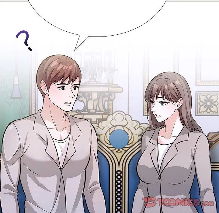 走不出的房间：第二季-第37話 - 图片 21