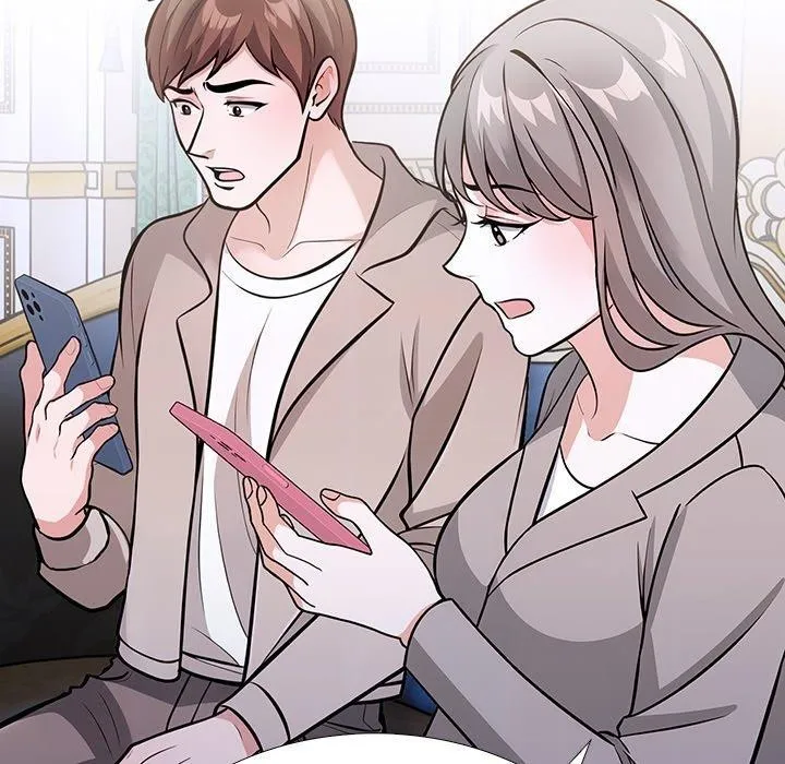 走不出的房间：第二季第37話