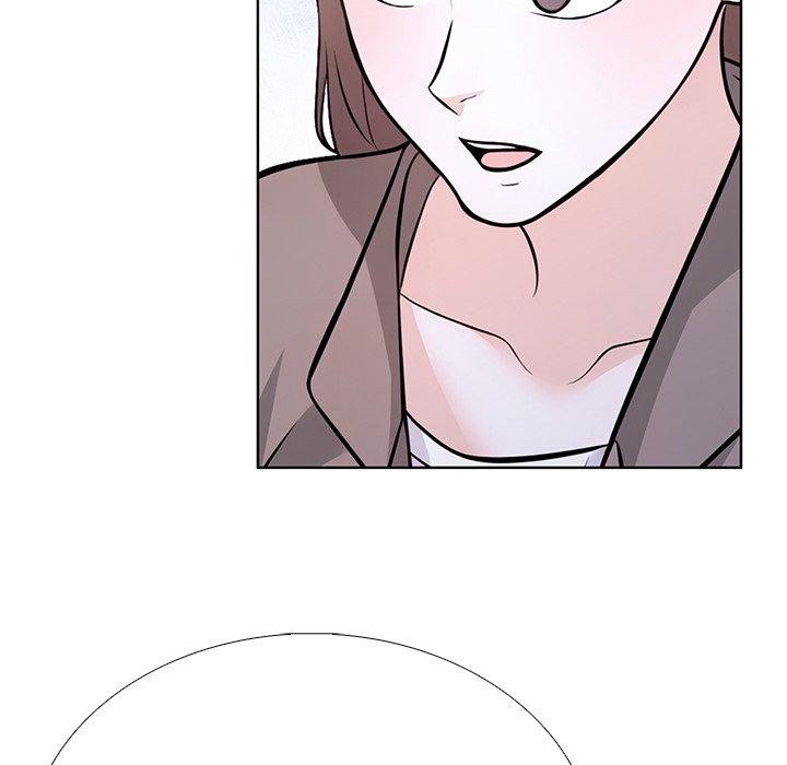 走不出的房间:第二季第37話