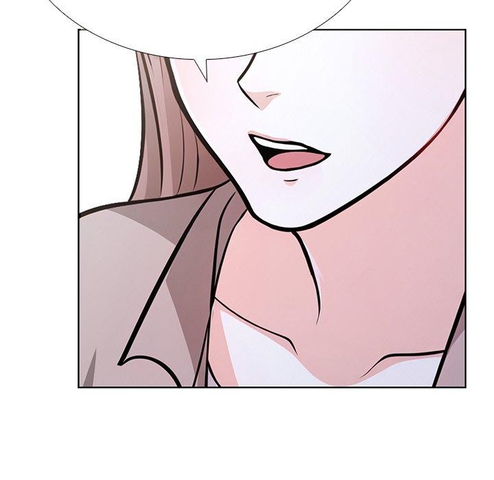 走不出的房间:第二季第37話