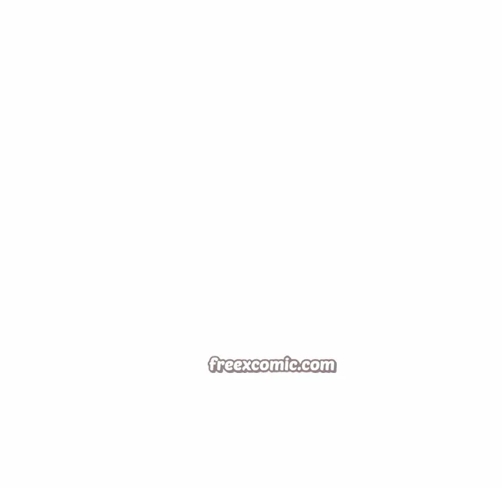 走不出的房间：第二季-第37話 - 图片 42