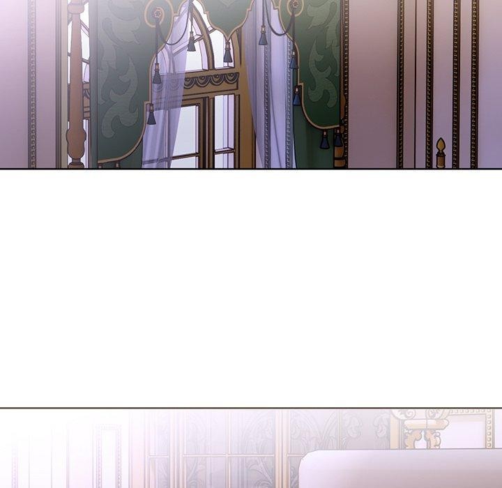 走不出的房间：第二季第37話