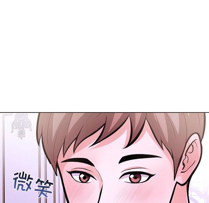 走不出的房间:第二季第37話